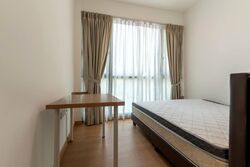 Treasure at Tampines (D18), Condominium #550281401